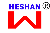 HESHAN