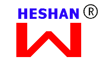 HESHAN INTERNATIOANL TRADING CO. LTD.